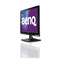 Monitor BENQ LED  LCD 22"  BL2201M