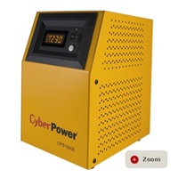 CyberPower Emergency Power System (EPS) 1000VA/700W
