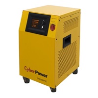 CyberPower Emergency Power System PRO (EPS) 3500VA/2450W