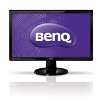 BENQ Monitor LED  LCD 24" GL2450