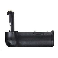 Canon BG-E11 battery grip pro EOS 5D Mark III