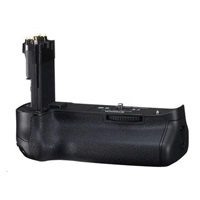 Canon BG-E11 battery grip pro EOS 5D Mark III