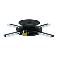 Reflecta PERSEUS 6,2cm stropní držák dataprojektoru