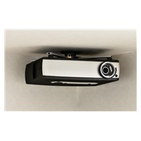 Reflecta PERSEUS 6,2cm stropní držák dataprojektoru