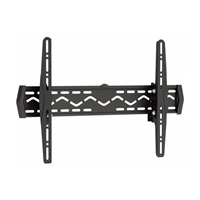 Reflecta PLANO Slim 60-6040T nástěnný TV držák