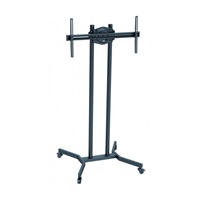 Reflecta TV STAND 55P televizní stolek