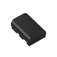 Doerr Akumulator DDP-CLPE6  (D94, CANON LP-E6 - 7,4 V/1800 mAh do Eos5D MII,7D)