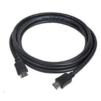GEMBIRD Kabel HDMI - HDMI 10m (v1.4, 3D)