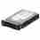 HP HDD 600GB 15k SAS LFF 3.5 6G SC HTPL Ent 1y G8 G9 653952-001 652620-B21 765867-001