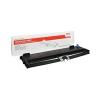 Oki Taśma do drukarki ML5100 FB