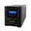 CyberPower Professional Tower LCD UPS 750VA/675W