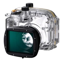 Canon WP-DC44 obudowa wodoodporna