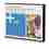 HPE iLO Advanced 1-server License with 3yr Support on iLO Licensed Features