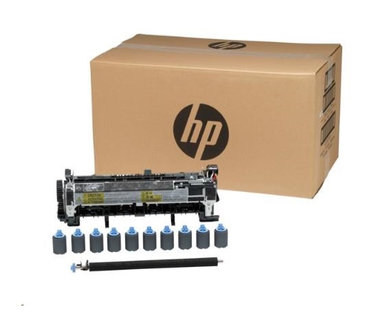 HP Maintenance Kit do LaserJet Printer 220V