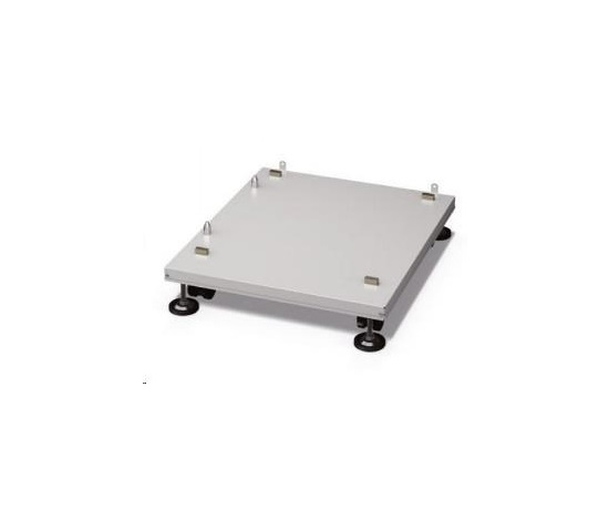 OKI Podstavec s kolečky pro C831/823/833/841/843