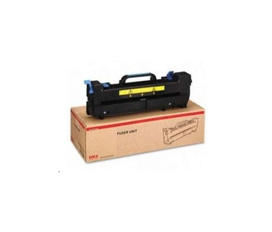 OKI Fuser Unit C831 / C841 / ES8431 / ES8441 (100 000 str.)