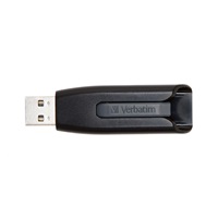 VERBATIM Flash Disk Classic 32GB USB 3.0