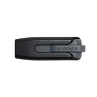 VERBATIM Flash Disk Classic 32GB USB 3.0