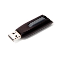 VERBATIM Flash Disk Store 'n' Go V3 16GB USB 3.0