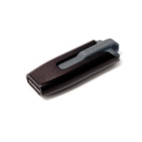 VERBATIM Flash Disk Store ‘n‘ Go V3 16GB USB 3.0