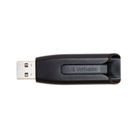 VERBATIM Flash Disk Store ‘n‘ Go V3 16GB USB 3.0