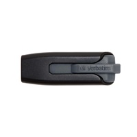 VERBATIM Flash Disk Store ‘n‘ Go V3 16GB USB 3.0
