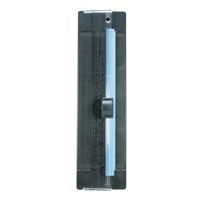 Doerr Obcinarka PERSONAL TRIMMER A4