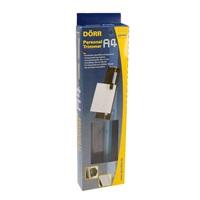 Doerr Obcinarka PERSONAL TRIMMER A4