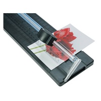 Doerr Obcinarka PERSONAL TRIMMER A4