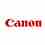 Canon 3YEAR ON-SITE NEXT DAY SERVICE-I-SENSYS A