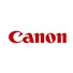 Canon 3YEAR ON-SITE NEXT DAY SERVICE-I-SENSYS C