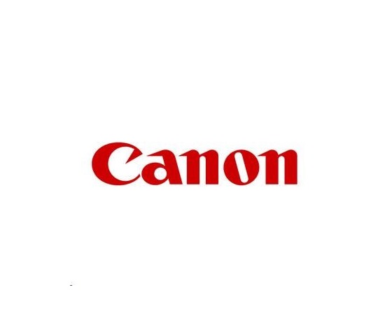 Canon INSTALLATION SERVICE-I-SENSYS (P)