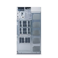 APC Symmetra LX 12kVA Scalable to 16kVA N+1 Rack-mount