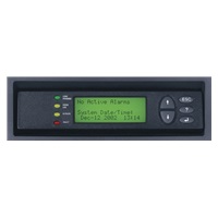 APC Symmetra LX 12kVA Scalable to 16kVA N+1 Rack-mount