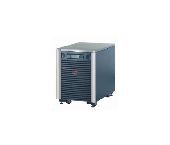 APC Symmetra LX 4kVA Scalable to 8kVA N+1