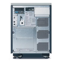 APC Symmetra LX 4kVA Scalable to 8kVA N+1