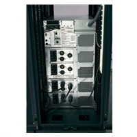 APC Symmetra LX 8kVA Scalable to 16kVA N+1 Rack-mount