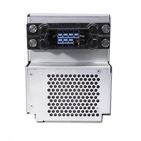 APC Symmetra LX Battery modul