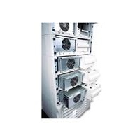 APC Symmetra przyłączeniowy moduł