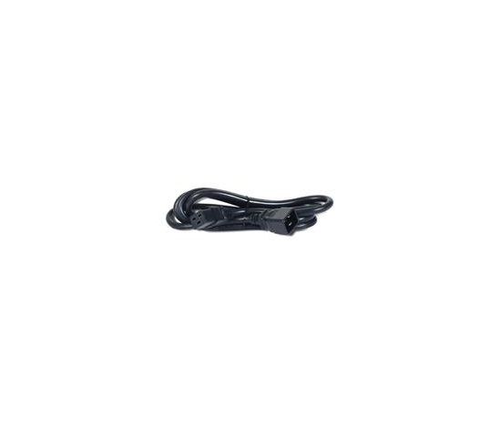 APC Pwr Cord, 16A, 100-230V, C19 to C20