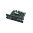 APC SmartSlot moduł - rozszerzenie portów z 1 na 3 porty