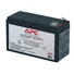 APC bateria kit BK250(400), BP280(420), SUVS420I, BK300, BK350, BK500