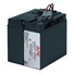 APC Replacement Battery Cartridge #7, SU700/1000XL,SUA750/1000XLI,SU1400I,SU1400INET,BP1400I,SMT1500I