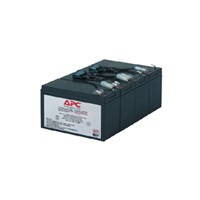 APC bateria kit SU1400RMINET