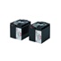 APC bateria kit SU2200INET, SU2200RMINET, SU2200XLINET, SU3000, SU24XLBP