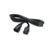 APC Pwr Cord, 10A, 100-230V, C13 to C14