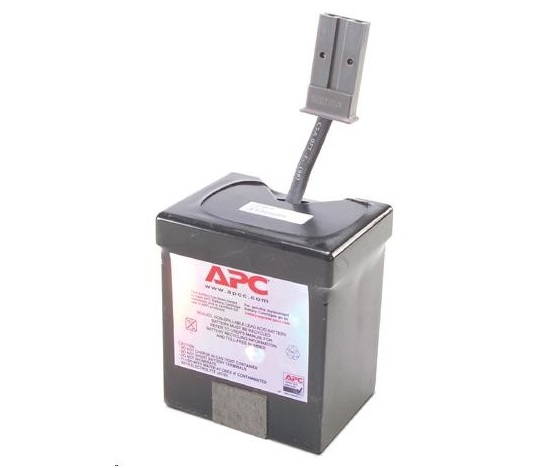 APC Replacement Battery Cartridge #29 (dla BF350-FR)