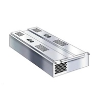 APC Symmetra RM 2-6kVA bateriowy moduł