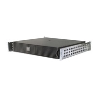 APC Smart-UPS RT 48V Rack Mount Battery Pack