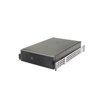 APC Smart-UPS RT 192V Rack Mount Battery Pack
